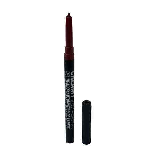 SAMY CREAMY DELINEADOR LABIOS-COSMETICOS SAMY-7703378030053-TU beauty store