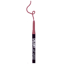 SAMY CREAMY DELINEADOR LABIOS-COSMETICOS SAMY-7703378035775-TU beauty store