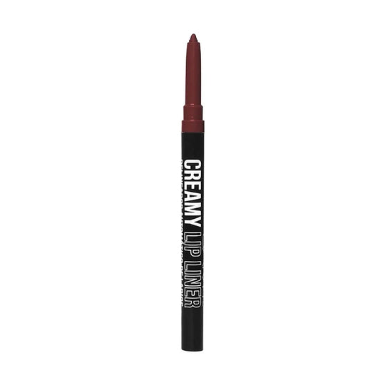 SAMY CREAMY DELINEADOR LABIOS-COSMETICOS SAMY-7703378107359-TU beauty store