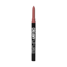 SAMY CREAMY DELINEADOR LABIOS-COSMETICOS SAMY-7703378659797-TU beauty store