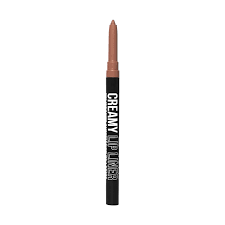 SAMY CREAMY DELINEADOR LABIOS-COSMETICOS SAMY-7703378800328-TU beauty store