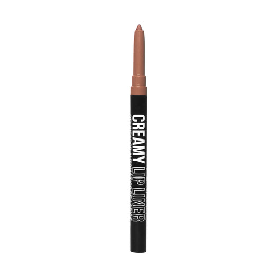 SAMY CREAMY DELINEADOR LABIOS-COSMETICOS SAMY-7703378954090-TU beauty store