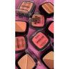 SAMY DUO POWER BLUSH-MAQUILLAJE-COSMETICOS SAMY-TU beauty store