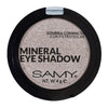 SAMY EYE SHADOW SOMBRA-MAQUILLAJE-COSMETICOS SAMY-TU beauty store