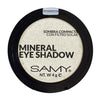 SAMY EYE SHADOW SOMBRA-MAQUILLAJE-COSMETICOS SAMY-TU beauty store