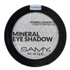 SAMY EYE SHADOW SOMBRA-MAQUILLAJE-COSMETICOS SAMY-TU beauty store