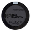SAMY EYE SHADOW SOMBRA-MAQUILLAJE-COSMETICOS SAMY-TU beauty store