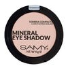 SAMY EYE SHADOW SOMBRA-MAQUILLAJE-COSMETICOS SAMY-TU beauty store