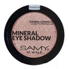 SAMY EYE SHADOW SOMBRA-MAQUILLAJE-COSMETICOS SAMY-TU beauty store