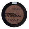 SAMY EYE SHADOW SOMBRA-MAQUILLAJE-COSMETICOS SAMY-TU beauty store