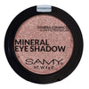 SAMY EYE SHADOW SOMBRA-MAQUILLAJE-COSMETICOS SAMY-TU beauty store