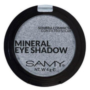 SAMY EYE SHADOW SOMBRA-MAQUILLAJE-COSMETICOS SAMY-TU beauty store