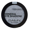 SAMY EYE SHADOW SOMBRA-MAQUILLAJE-COSMETICOS SAMY-TU beauty store