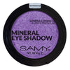 SAMY EYE SHADOW SOMBRA-MAQUILLAJE-COSMETICOS SAMY-TU beauty store