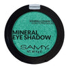 SAMY EYE SHADOW SOMBRA-MAQUILLAJE-COSMETICOS SAMY-TU beauty store