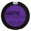 SAMY EYE SHADOW SOMBRA-MAQUILLAJE-COSMETICOS SAMY-TU beauty store