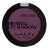 SAMY EYE SHADOW SOMBRA-MAQUILLAJE-COSMETICOS SAMY-TU beauty store