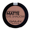 SAMY EYE SHADOW SOMBRA-MAQUILLAJE-COSMETICOS SAMY-TU beauty store