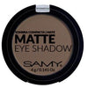 SAMY EYE SHADOW SOMBRA-MAQUILLAJE-COSMETICOS SAMY-TU beauty store