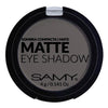 SAMY EYE SHADOW SOMBRA-MAQUILLAJE-COSMETICOS SAMY-TU beauty store