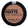 SAMY EYE SHADOW SOMBRA-MAQUILLAJE-COSMETICOS SAMY-TU beauty store