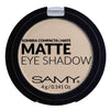 SAMY EYE SHADOW SOMBRA-MAQUILLAJE-COSMETICOS SAMY-TU beauty store