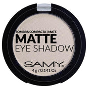 SAMY EYE SHADOW SOMBRA-MAQUILLAJE-COSMETICOS SAMY-TU beauty store