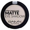 SAMY EYE SHADOW SOMBRA-MAQUILLAJE-COSMETICOS SAMY-TU beauty store