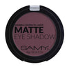 SAMY EYE SHADOW SOMBRA-MAQUILLAJE-COSMETICOS SAMY-TU beauty store