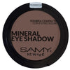 SAMY EYE SHADOW SOMBRA-MAQUILLAJE-COSMETICOS SAMY-TU beauty store