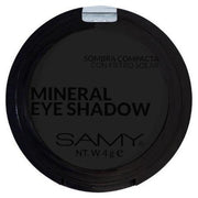 SAMY EYE SHADOW SOMBRA-MAQUILLAJE-COSMETICOS SAMY-TU beauty store