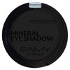 SAMY EYE SHADOW SOMBRA-MAQUILLAJE-COSMETICOS SAMY-TU beauty store