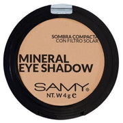 SAMY EYE SHADOW SOMBRA-MAQUILLAJE-COSMETICOS SAMY-TU beauty store