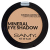SAMY EYE SHADOW SOMBRA-MAQUILLAJE-COSMETICOS SAMY-TU beauty store
