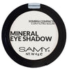 SAMY EYE SHADOW SOMBRA-MAQUILLAJE-COSMETICOS SAMY-TU beauty store