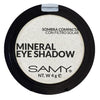SAMY EYE SHADOW SOMBRA-MAQUILLAJE-COSMETICOS SAMY-TU beauty store