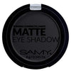 SAMY EYE SHADOW SOMBRA-MAQUILLAJE-COSMETICOS SAMY-TU beauty store