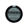 SAMY EYE SHADOW SOMBRA-MAQUILLAJE-COSMETICOS SAMY-TU beauty store