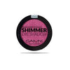 SAMY EYE SHADOW SOMBRA-MAQUILLAJE-COSMETICOS SAMY-TU beauty store
