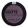 SAMY EYE SHADOW SOMBRA-MAQUILLAJE-COSMETICOS SAMY-TU beauty store