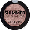 SAMY EYE SHADOW SOMBRA-MAQUILLAJE-COSMETICOS SAMY-TU beauty store