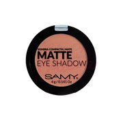 SAMY EYE SHADOW SOMBRA-MAQUILLAJE-COSMETICOS SAMY-TU beauty store
