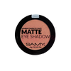SAMY EYE SHADOW SOMBRA-MAQUILLAJE-COSMETICOS SAMY-TU beauty store