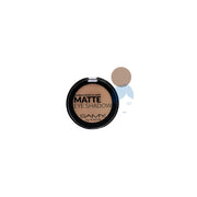 SAMY EYE SHADOW SOMBRA-MAQUILLAJE-COSMETICOS SAMY-TU beauty store