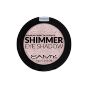 SAMY EYE SHADOW SOMBRA-MAQUILLAJE-COSMETICOS SAMY-TU beauty store