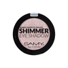 SAMY EYE SHADOW SOMBRA-MAQUILLAJE-COSMETICOS SAMY-TU beauty store