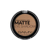 SAMY EYE SHADOW SOMBRA-MAQUILLAJE-COSMETICOS SAMY-TU beauty store