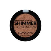 SAMY EYE SHADOW SOMBRA-MAQUILLAJE-COSMETICOS SAMY-TU beauty store