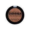 SAMY EYE SHADOW SOMBRA-MAQUILLAJE-COSMETICOS SAMY-TU beauty store