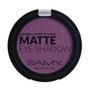 SAMY EYE SHADOW SOMBRA-MAQUILLAJE-COSMETICOS SAMY-TU beauty store